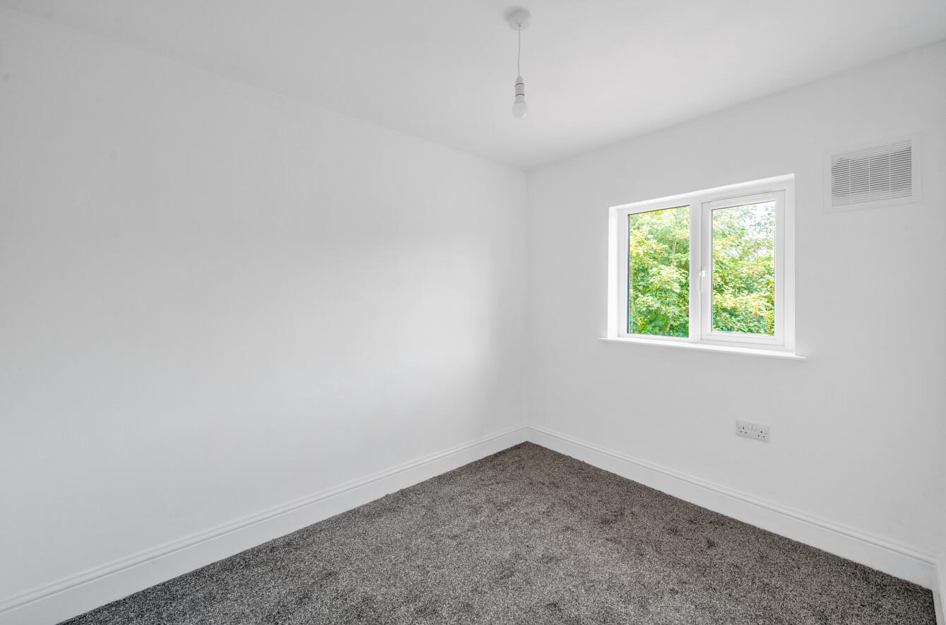 Parc Wern, Skewen, SA10 6AX